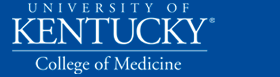UKY College of Medicine